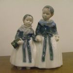 361 6499 Figurin
